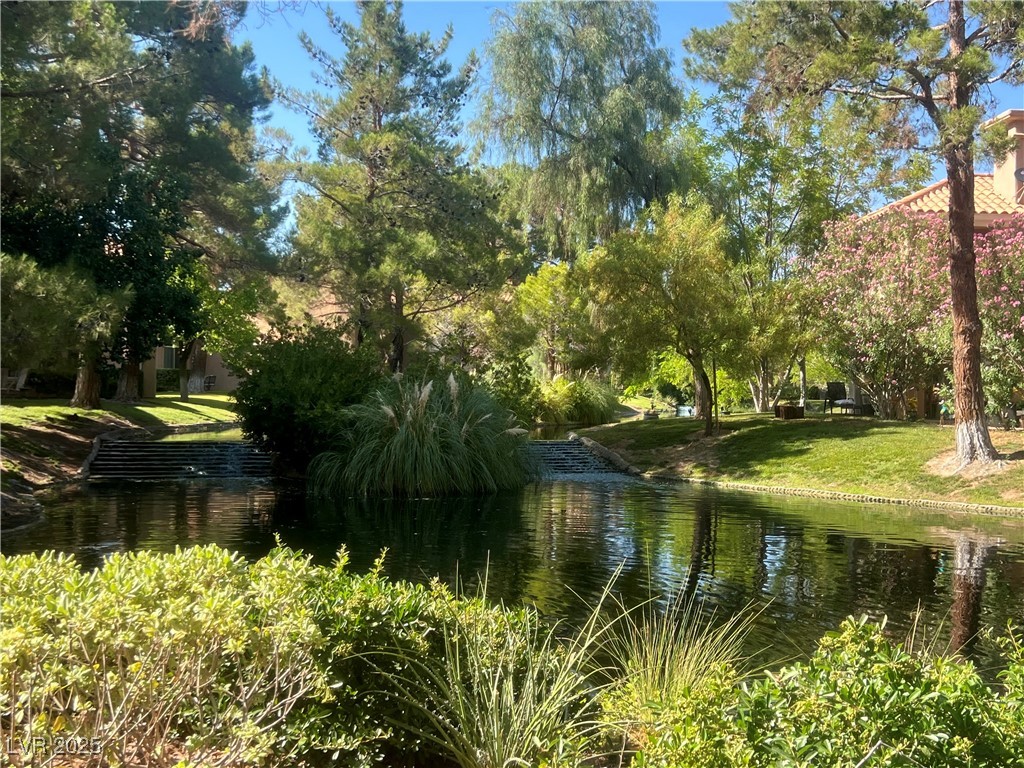 4963 Crooked Stick Way