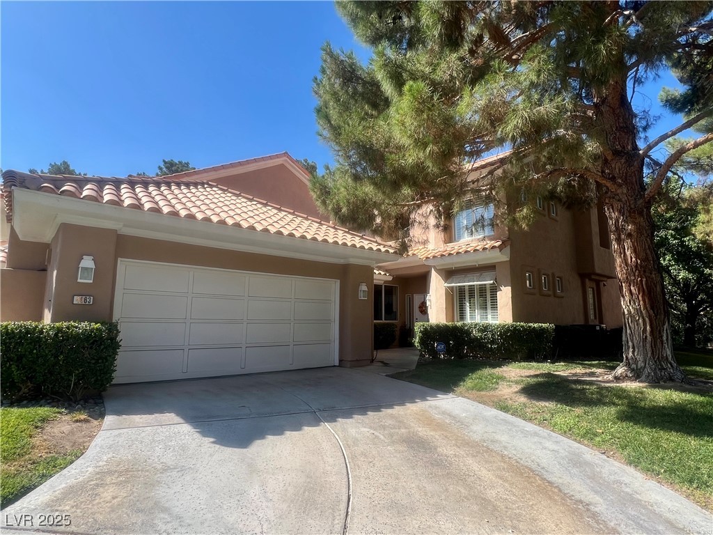 4963 Crooked Stick Way