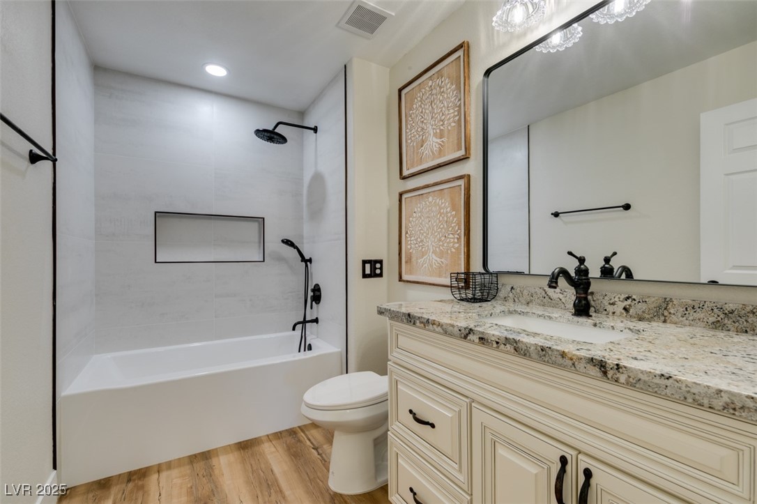 4963 Crooked Stick Way