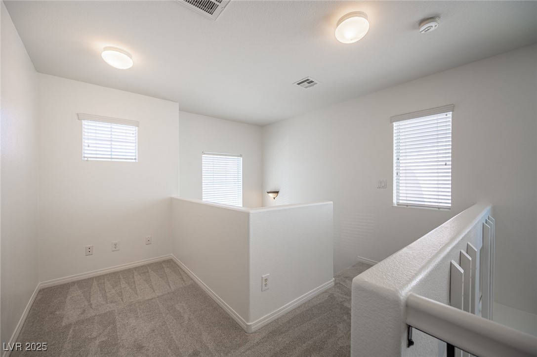 7388 Agonis Street