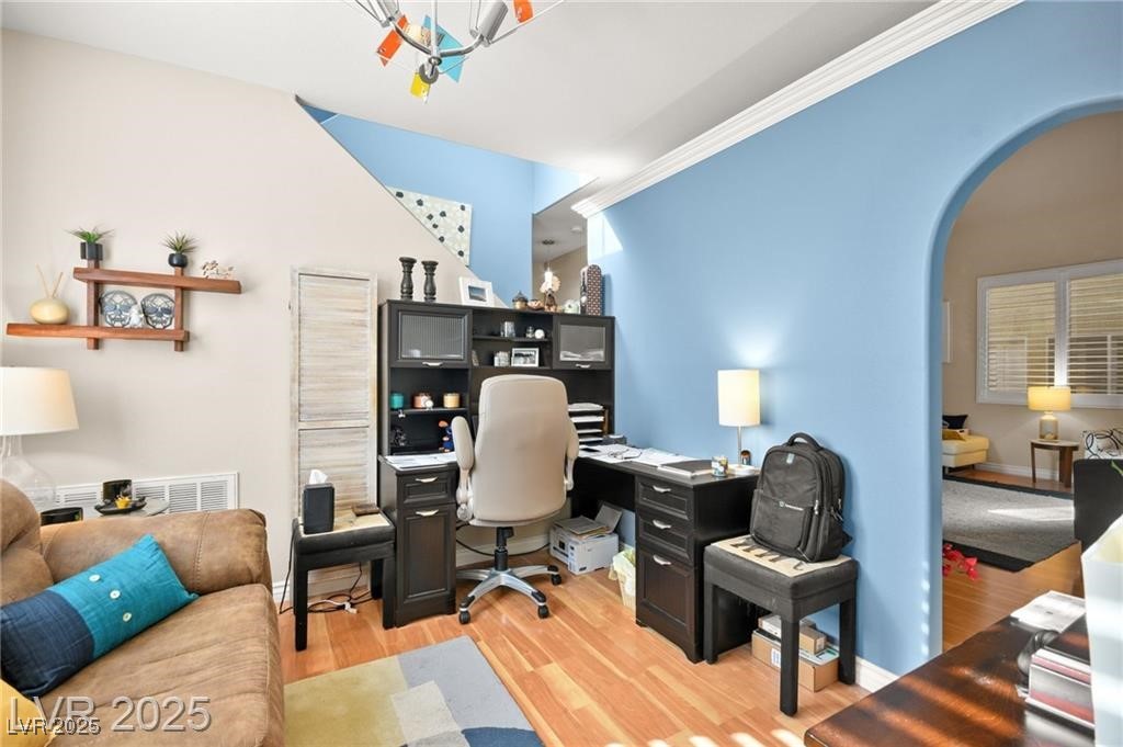 262 Cielito Lindo Street