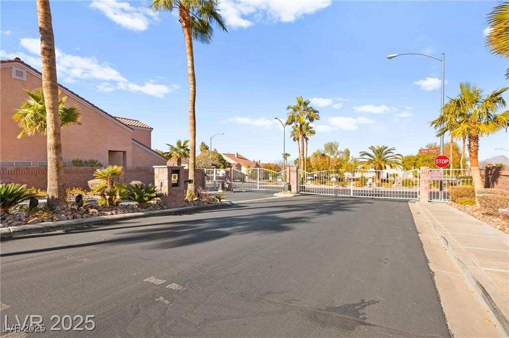 262 Cielito Lindo Street