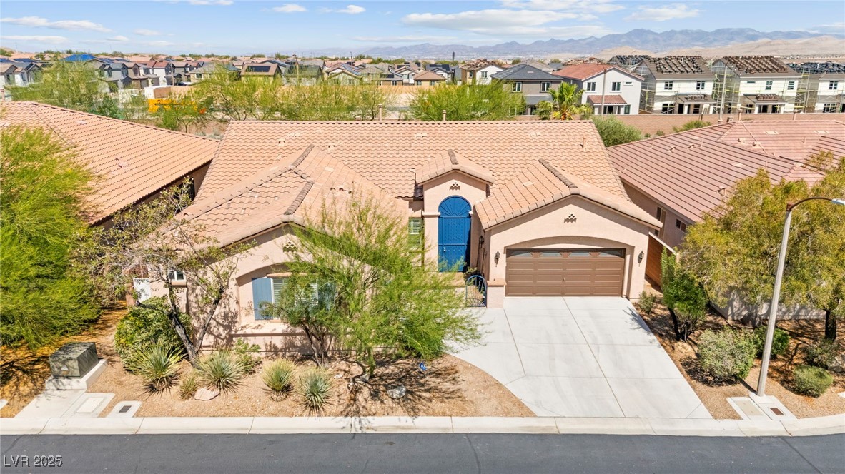 10348 Hawks Wing Street