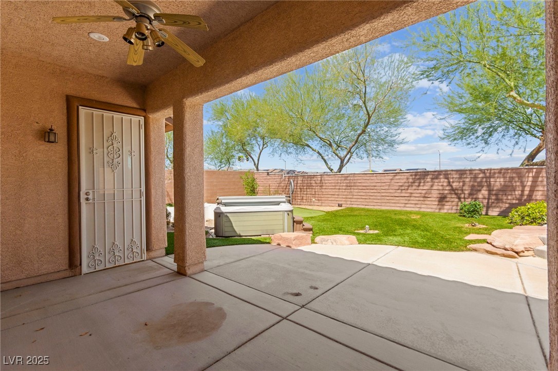 10348 Hawks Wing Street