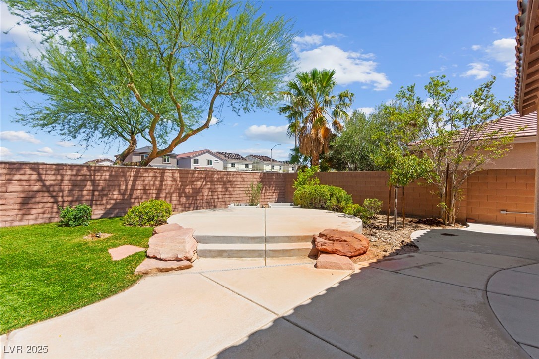 10348 Hawks Wing Street