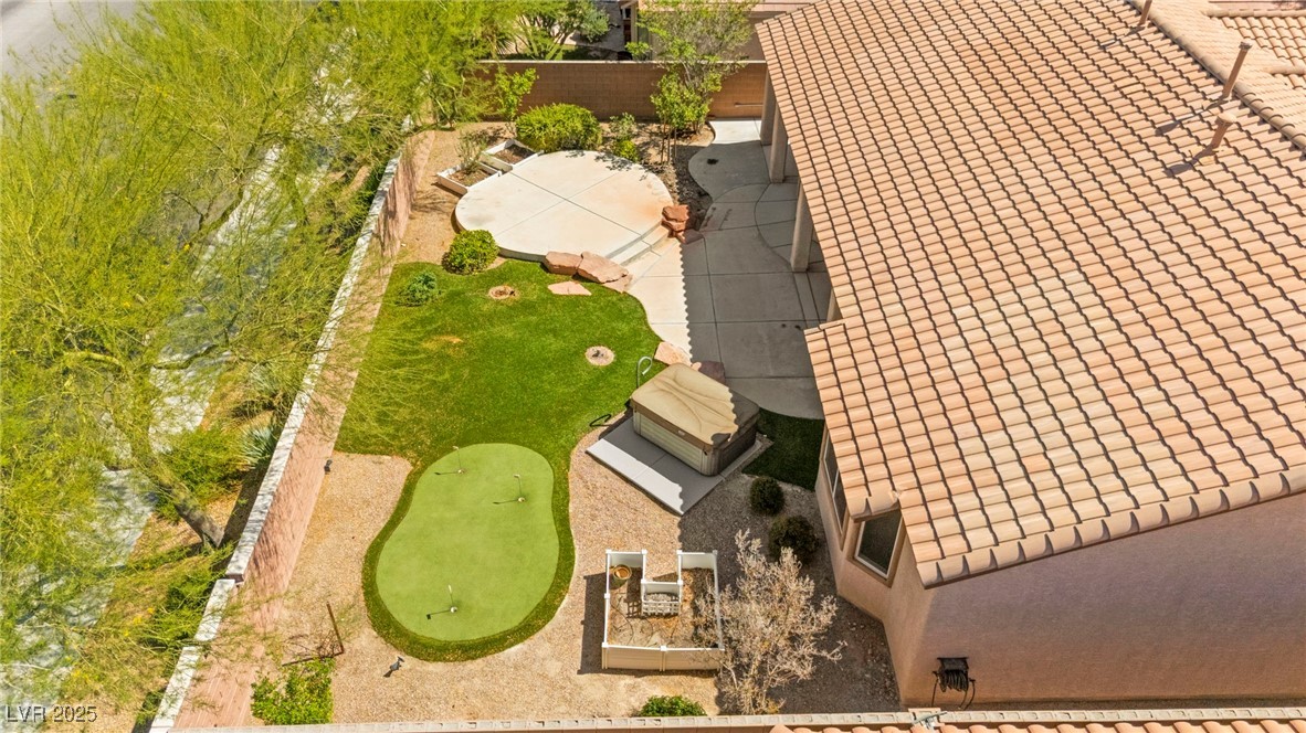 10348 Hawks Wing Street