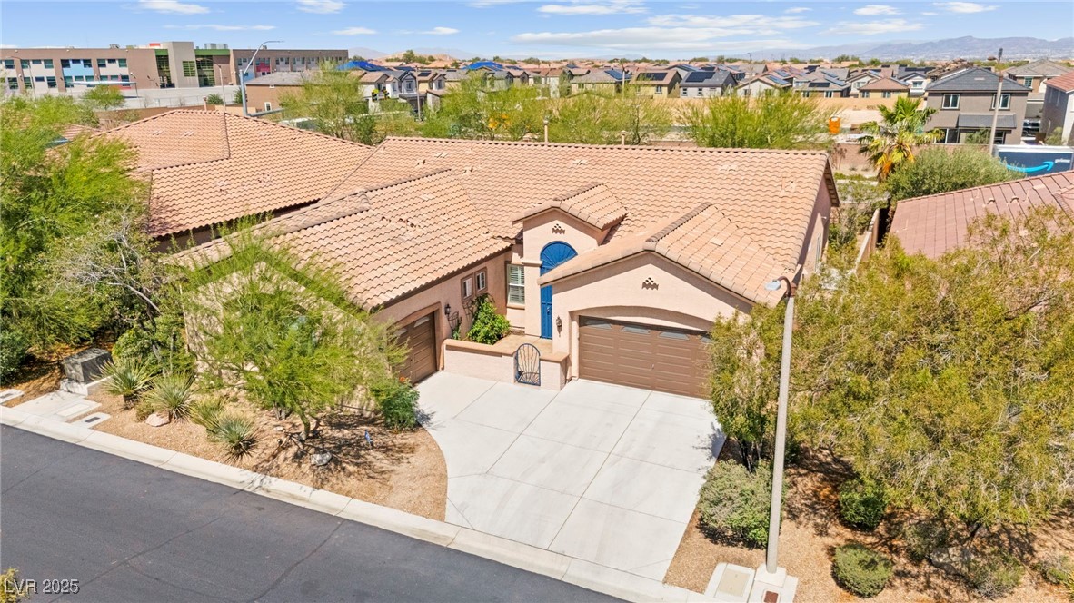 10348 Hawks Wing Street