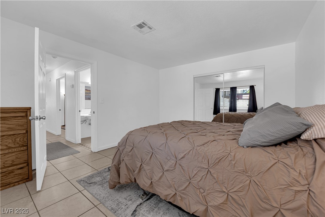 781 Bourbon Street 1