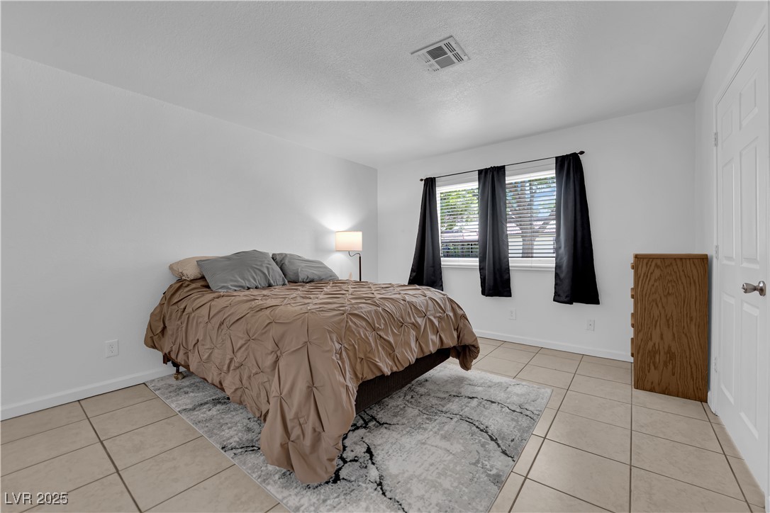 781 Bourbon Street 1