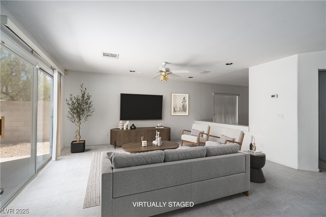9604 Summer Cypress Street