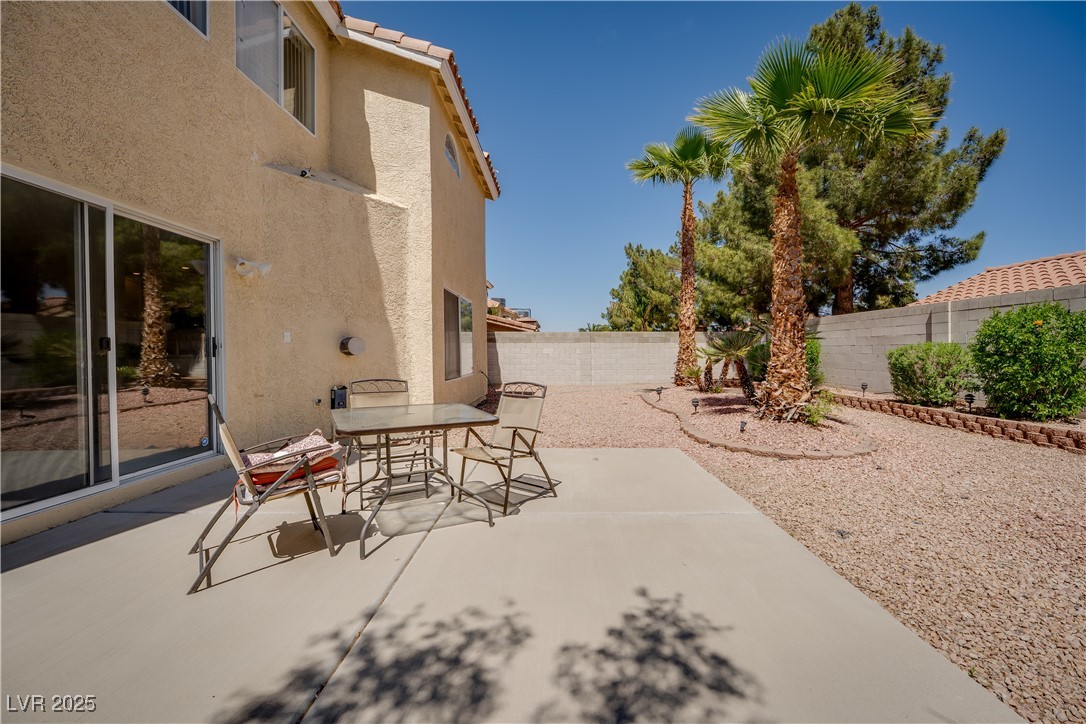 9604 Summer Cypress Street