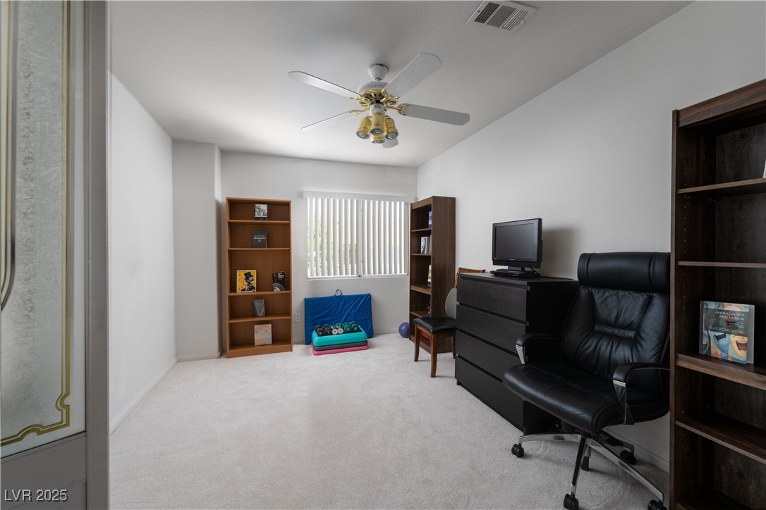 9604 Summer Cypress Street