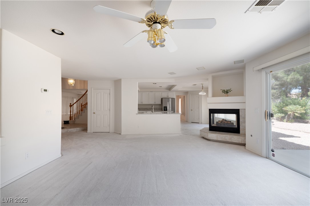 9604 Summer Cypress Street