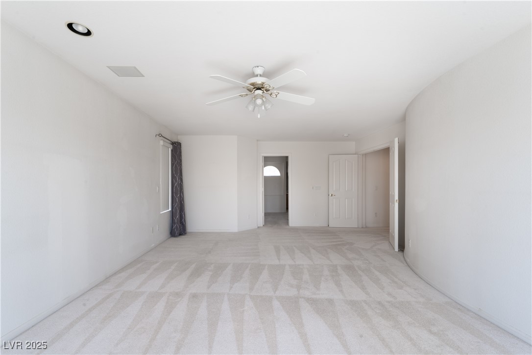 9604 Summer Cypress Street