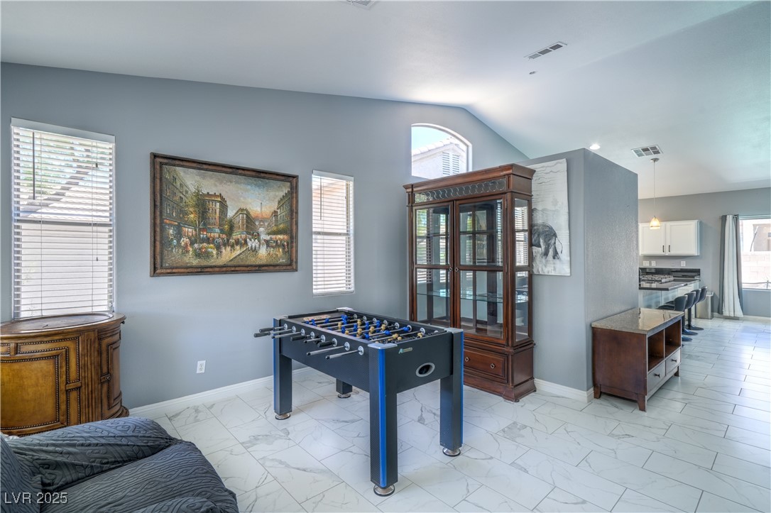 7537 Splashing Rock Drive
