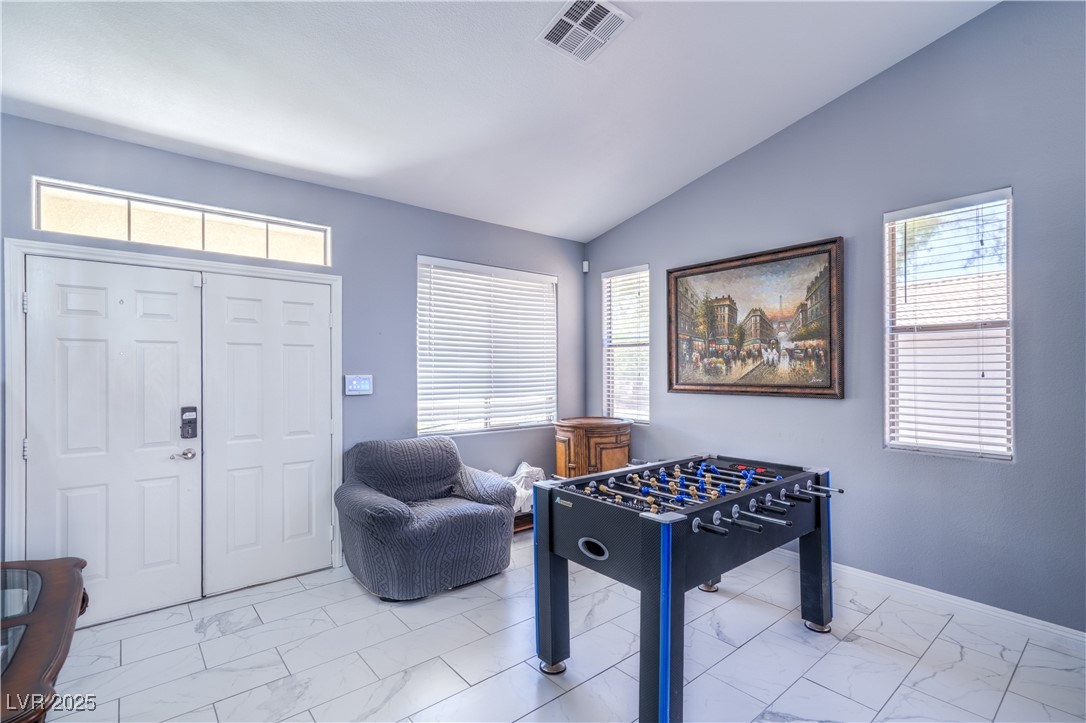 7537 Splashing Rock Drive