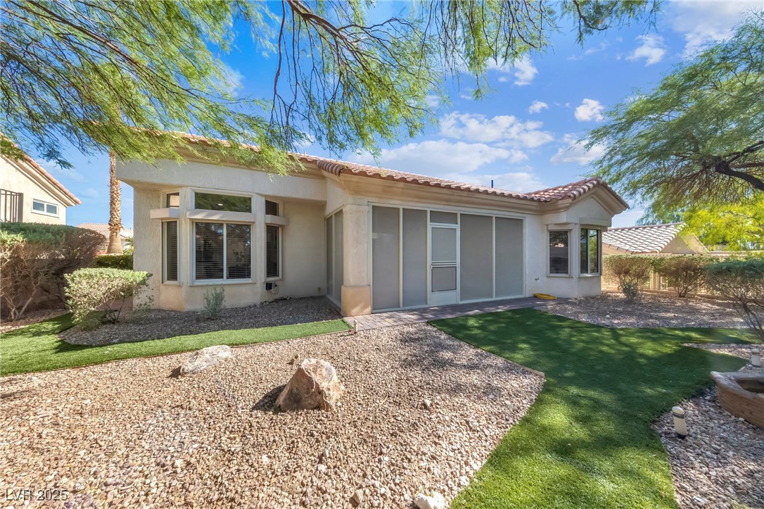 10201 Cresent Creek Drive