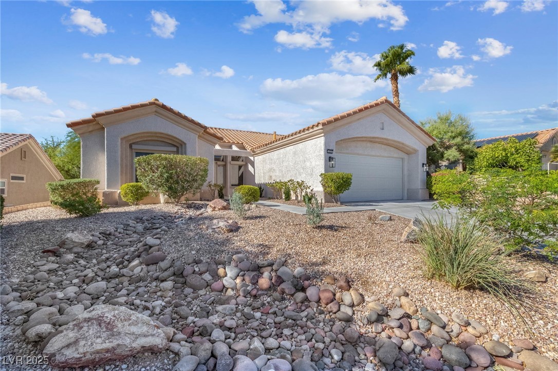 10201 Cresent Creek Drive