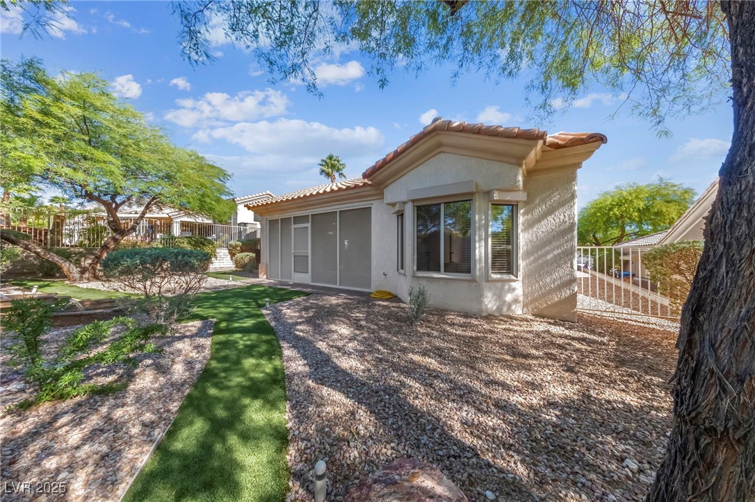 10201 Cresent Creek Drive