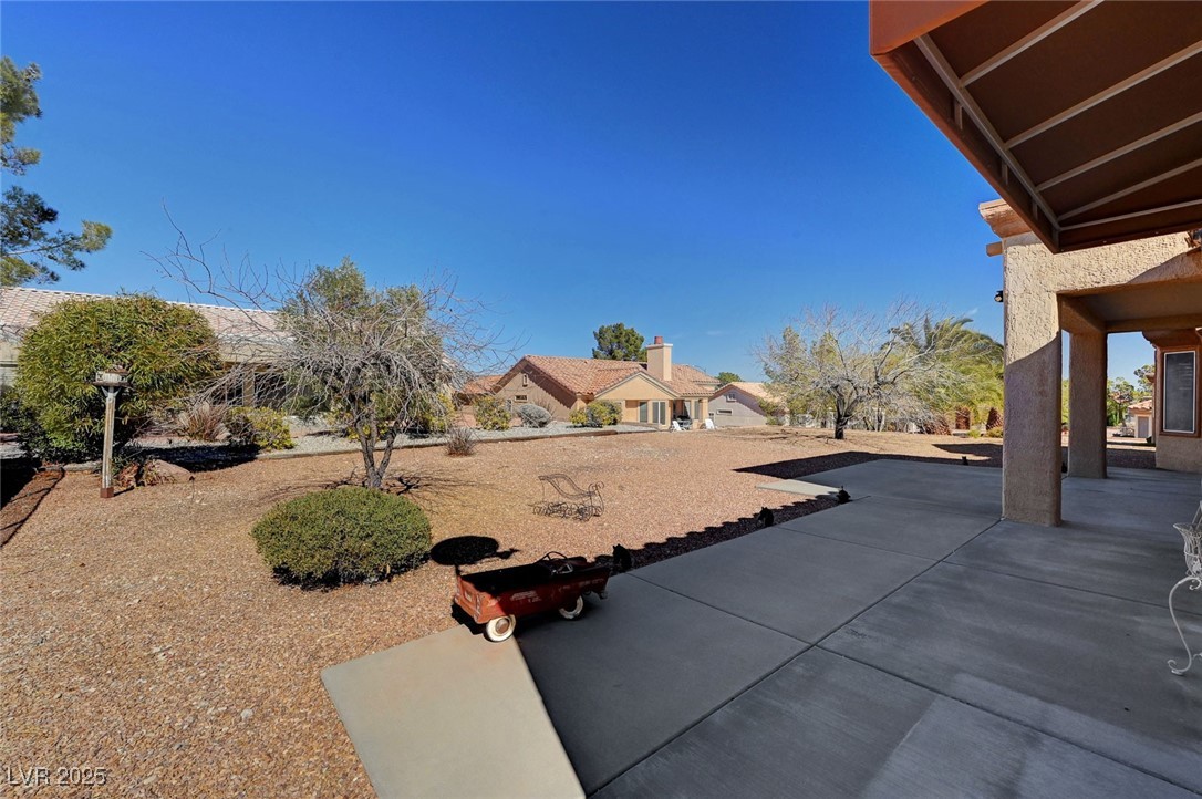 9912 Woodhouse Drive