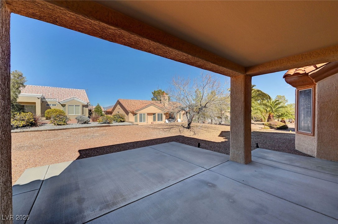 9912 Woodhouse Drive