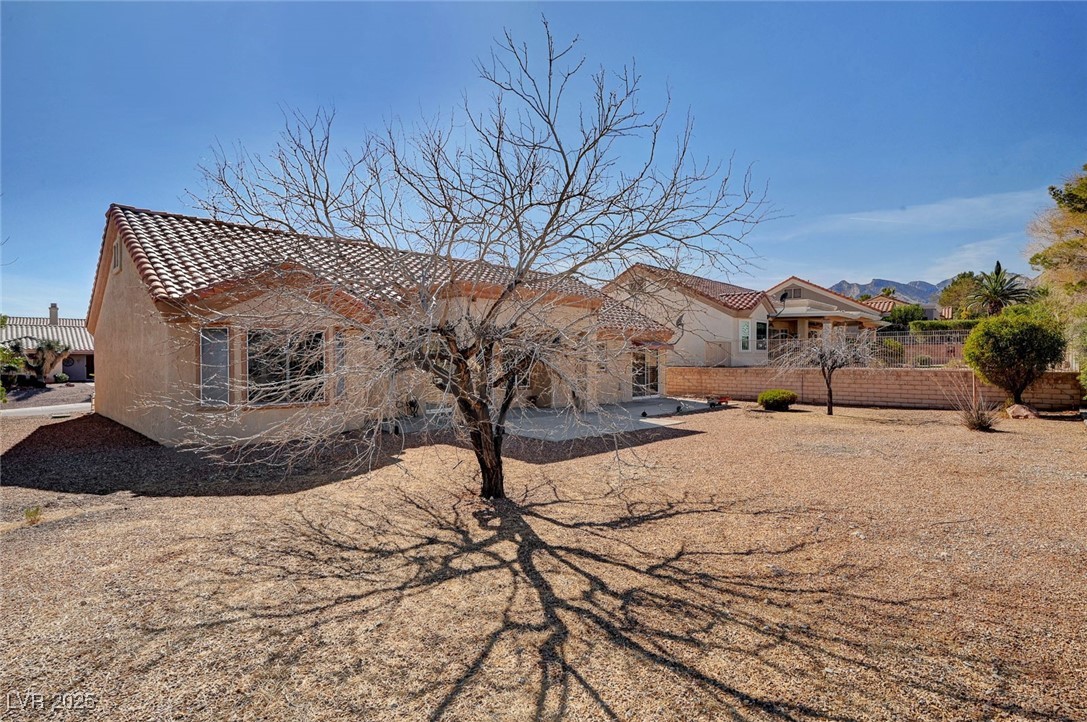 9912 Woodhouse Drive