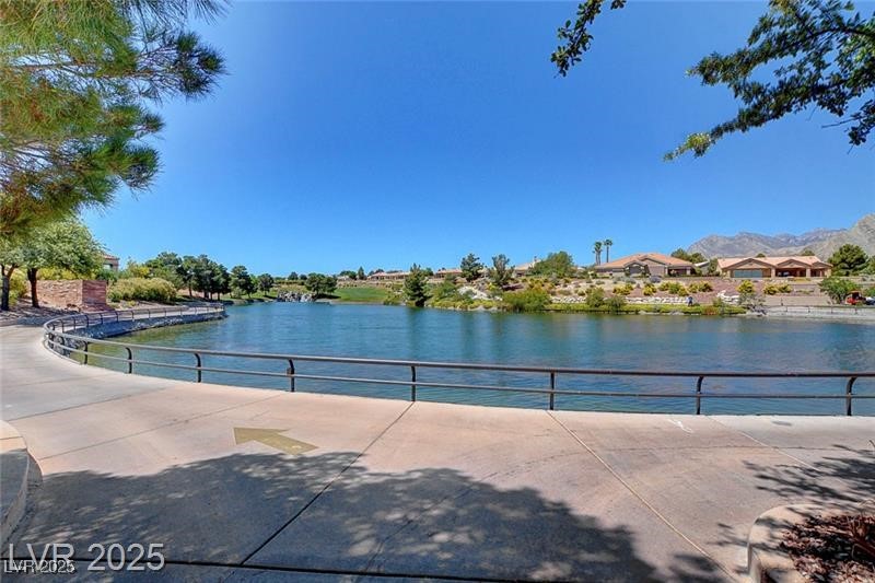 9912 Woodhouse Drive