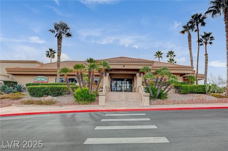 9912 Woodhouse Drive