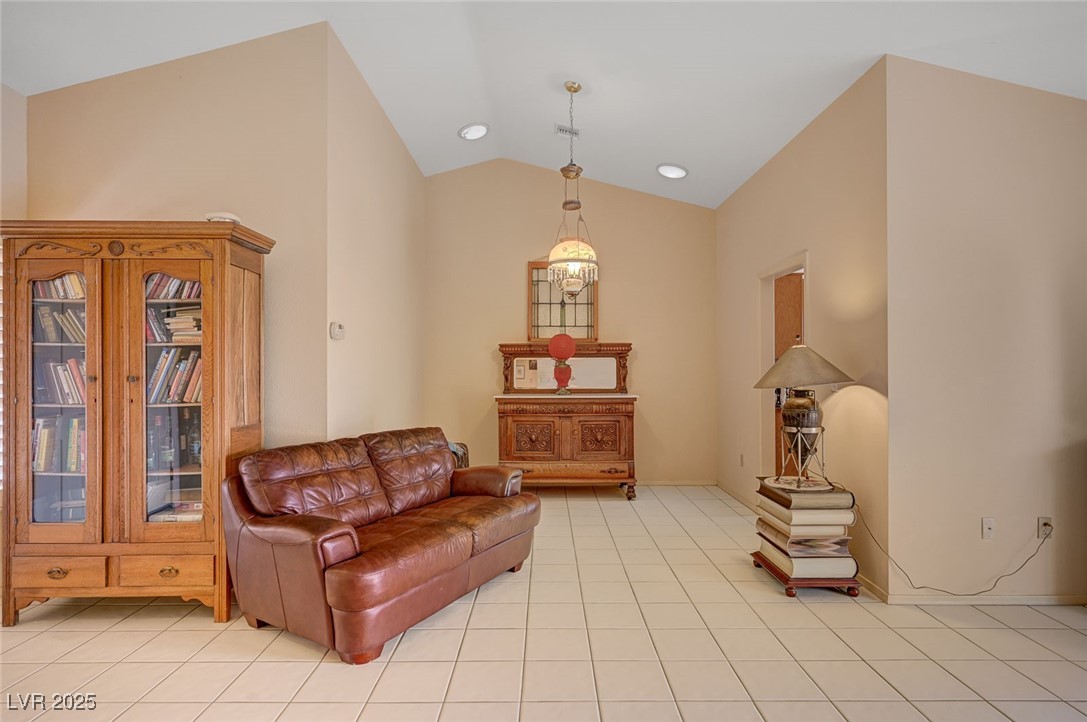 9912 Woodhouse Drive