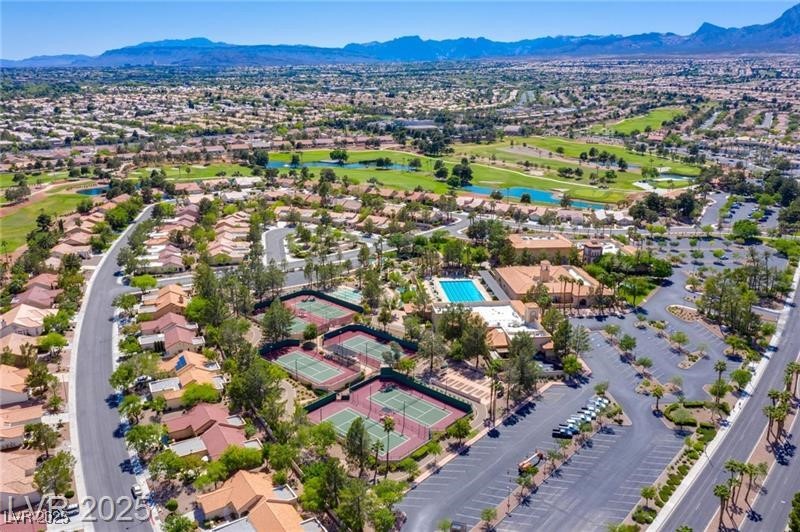 9912 Woodhouse Drive