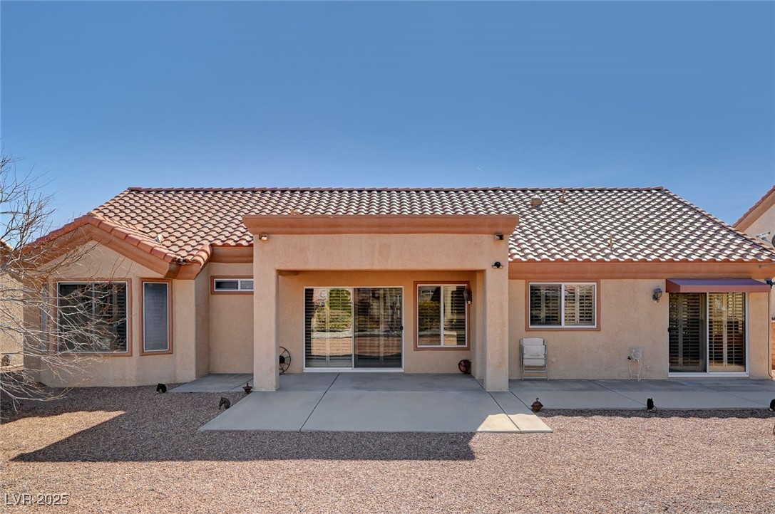 9912 Woodhouse Drive