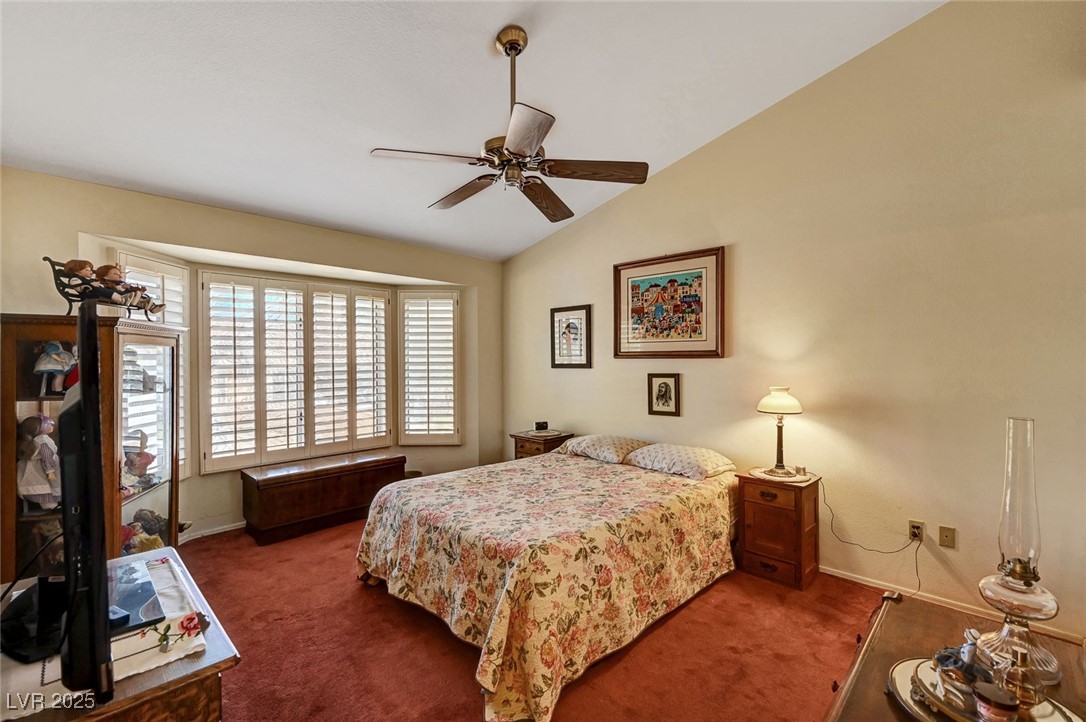 9912 Woodhouse Drive