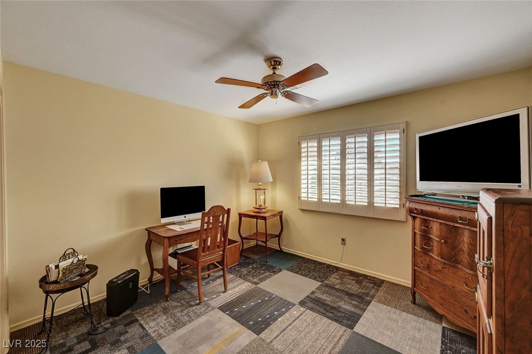 9912 Woodhouse Drive