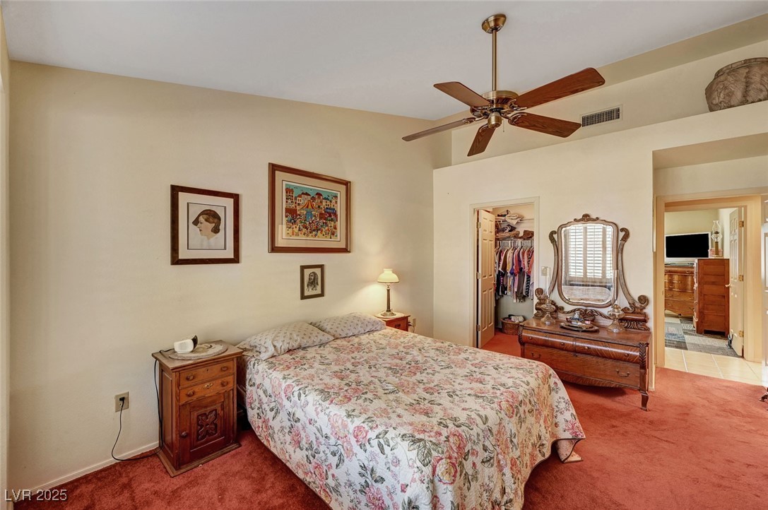 9912 Woodhouse Drive