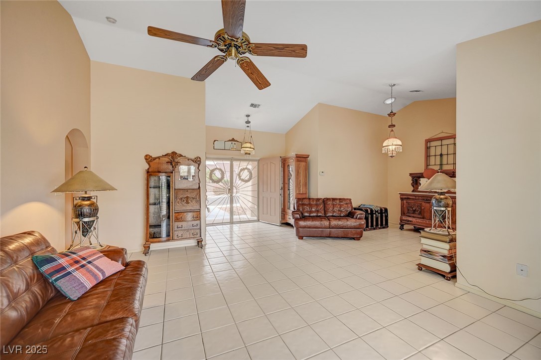9912 Woodhouse Drive