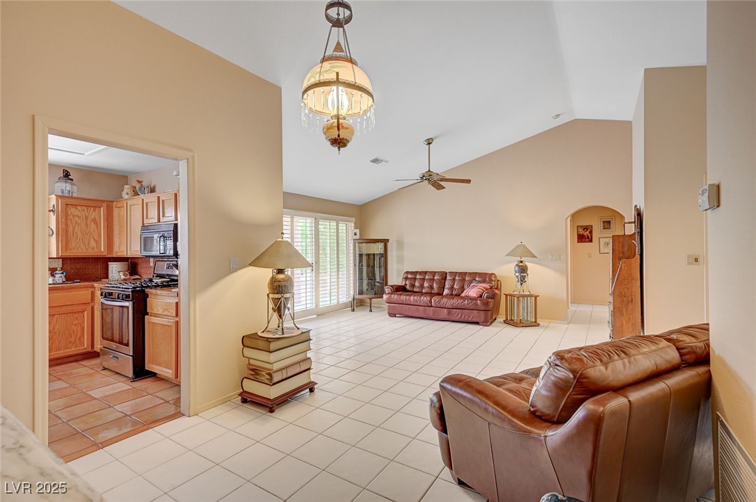 9912 Woodhouse Drive