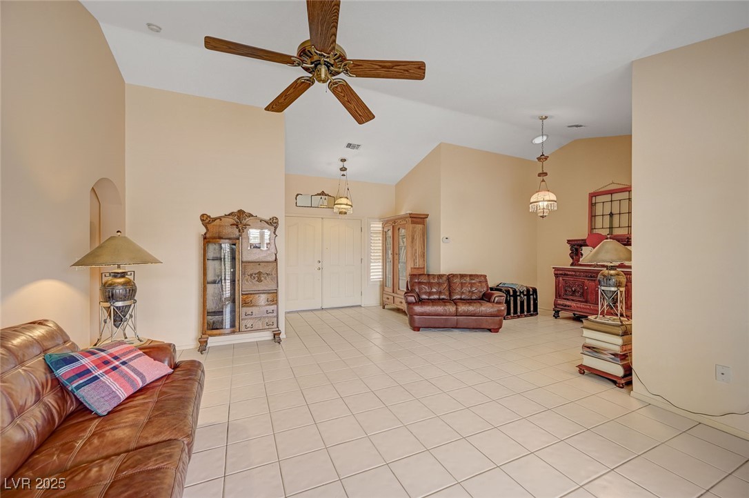 9912 Woodhouse Drive