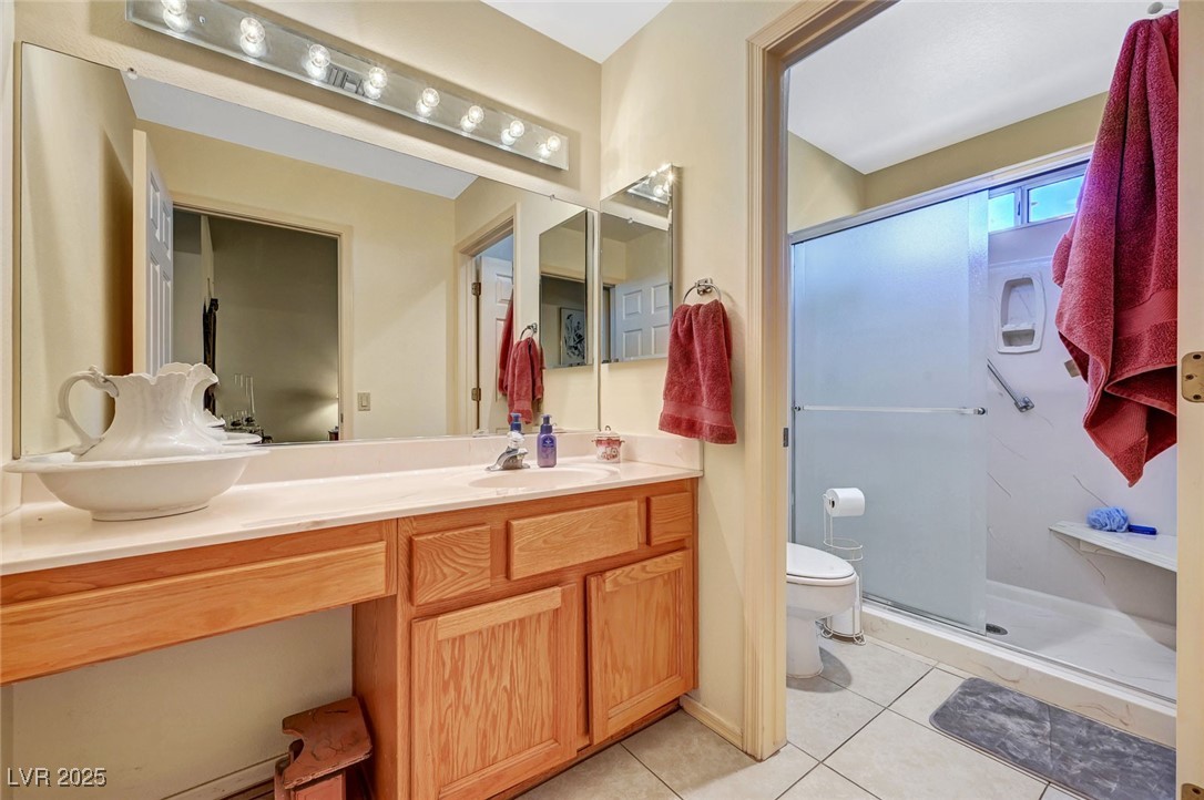 9912 Woodhouse Drive