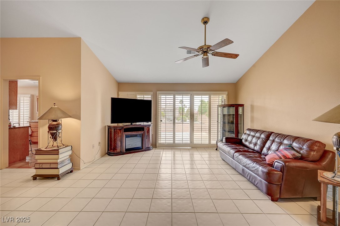 9912 Woodhouse Drive
