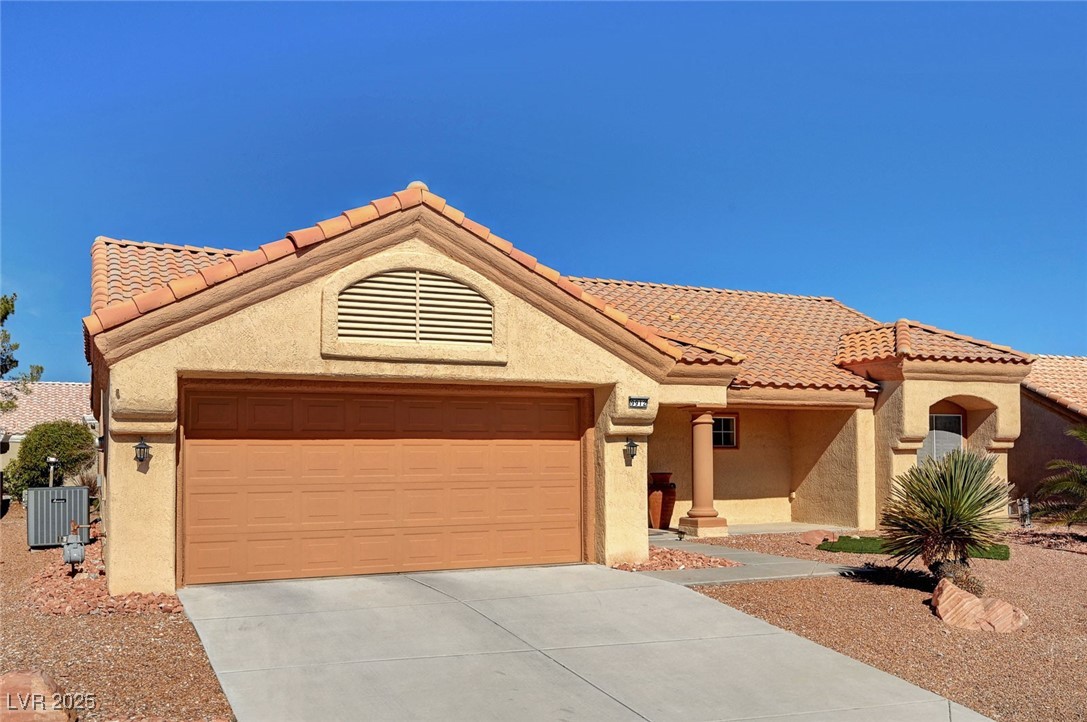 9912 Woodhouse Drive