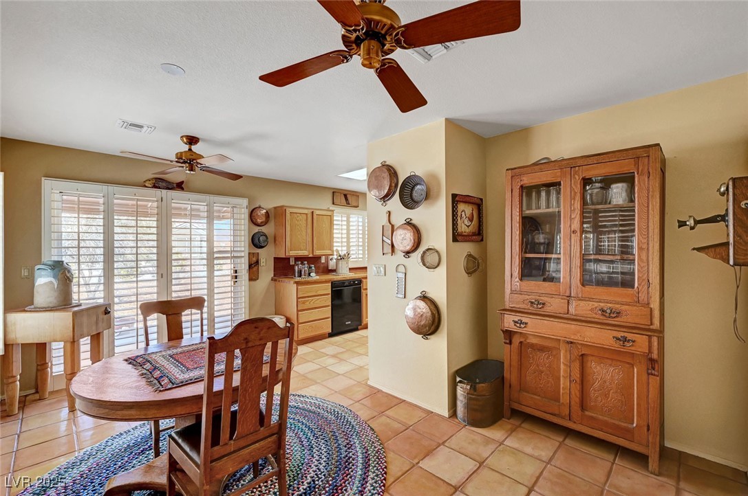 9912 Woodhouse Drive