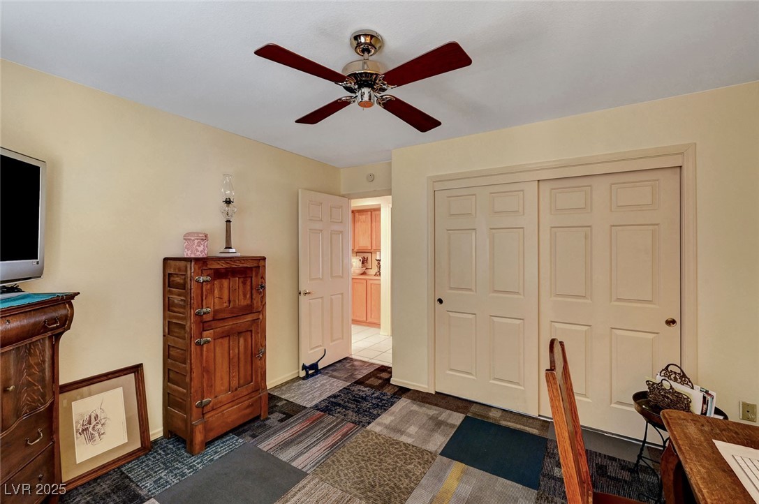 9912 Woodhouse Drive