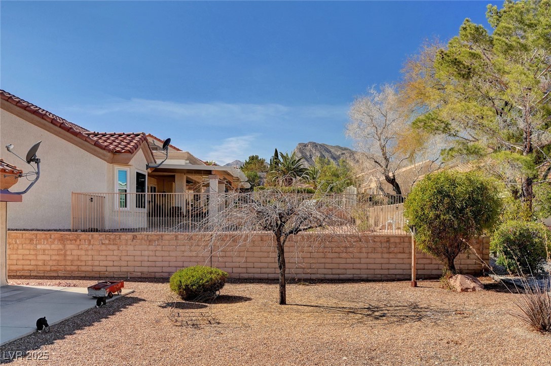 9912 Woodhouse Drive