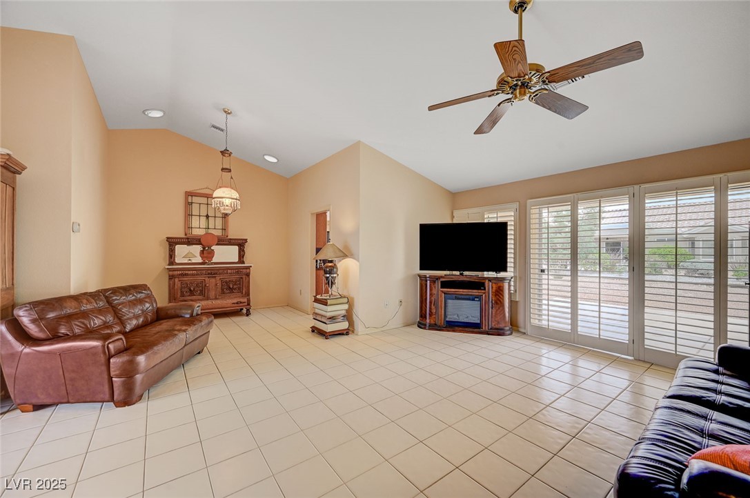 9912 Woodhouse Drive