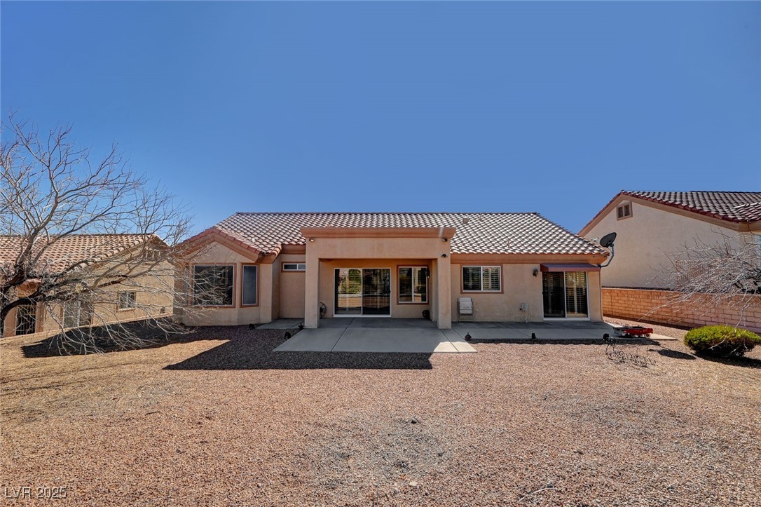 9912 Woodhouse Drive
