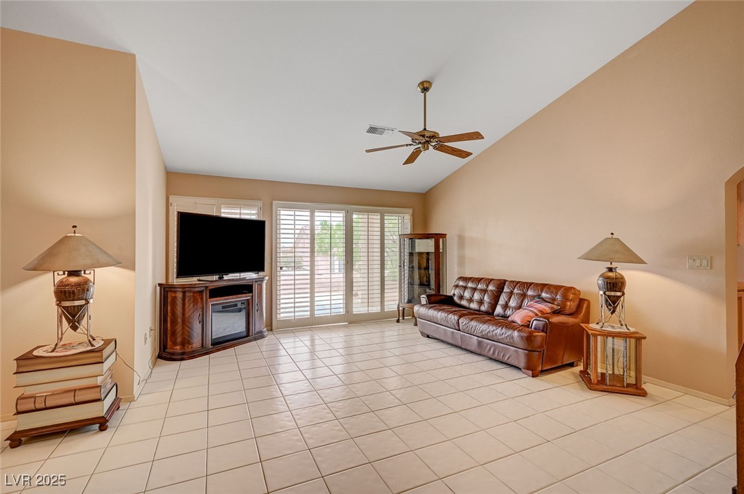 9912 Woodhouse Drive