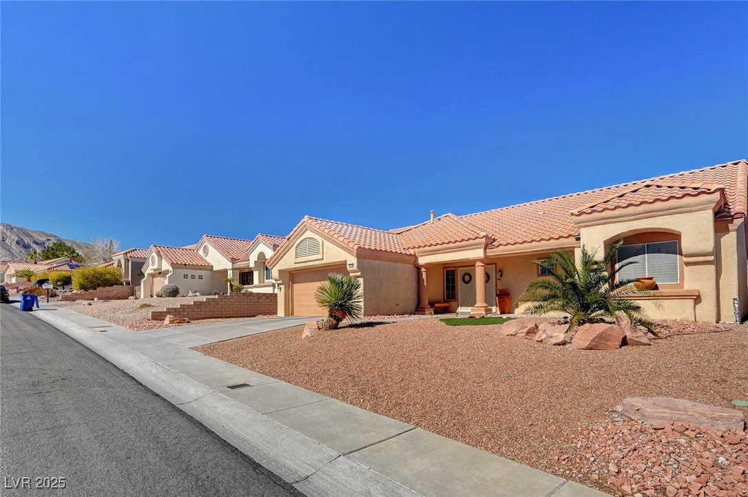 9912 Woodhouse Drive