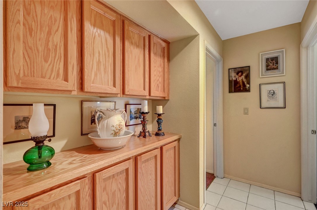 9912 Woodhouse Drive