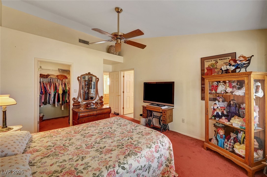 9912 Woodhouse Drive