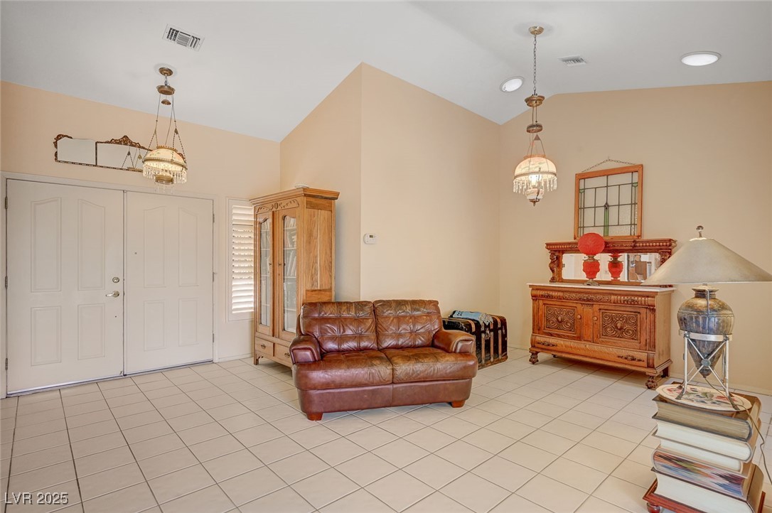 9912 Woodhouse Drive